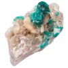 Mineral Collection 20 Pieces - Image 6