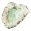 Mineral Collection 20 Pieces - Image 8