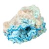 Mineral Collection 20 Pieces - Image 9