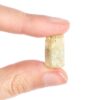 Mineral Collection 36 Pieces - Image 11