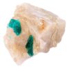 Mineral Collection 36 Pieces - Image 6