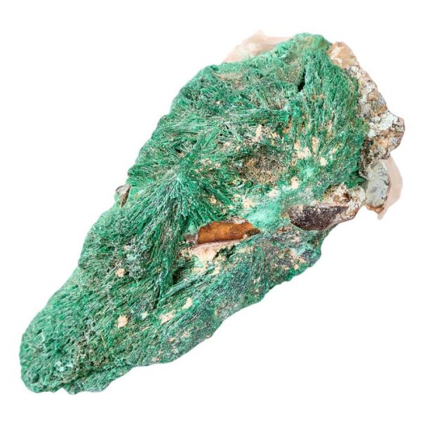 Mineral Collection 36 Pieces - Image 4