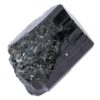 Mineral Collection 36 Pieces - Image 10