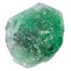Mineral Collection 36 Pieces - Image 7