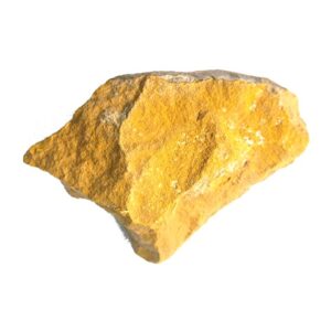 yellow-jasper-natural-raw-rough-crystal copy