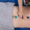 Harmonize Your Energy: Using Healing Crystals to Balance Your Chakras