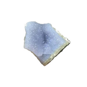 blue-lace-agate-raw-crystal