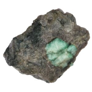 natural_emerald stone
