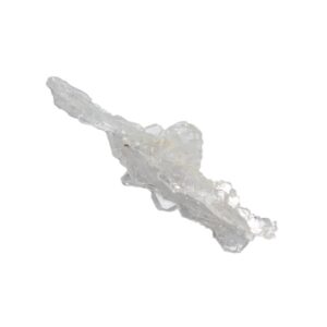 Faden Quartz